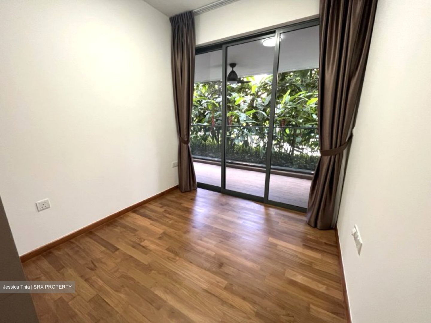 Sophia Hills (D9), Condominium #433110861